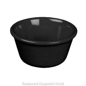 Thunder Group ML534BL1 Ramekin / Sauce Cup