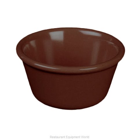 Thunder Group ML534C1 Ramekin / Sauce Cup