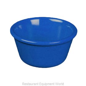 Thunder Group ML534CB1 Ramekin / Sauce Cup