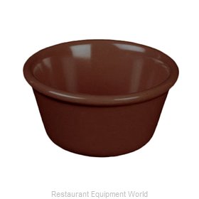 Thunder Group ML535C1 Ramekin / Sauce Cup