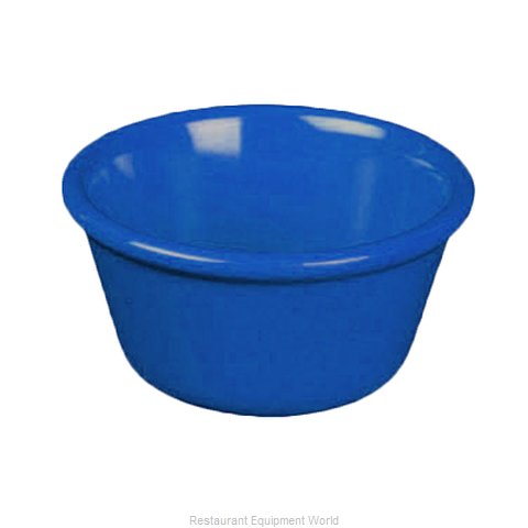 Thunder Group ML535CB1 Ramekin / Sauce Cup