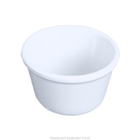 Thunder Group ML535W1 Ramekin / Sauce Cup