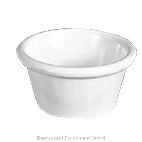 Thunder Group ML536B1 Ramekin / Sauce Cup