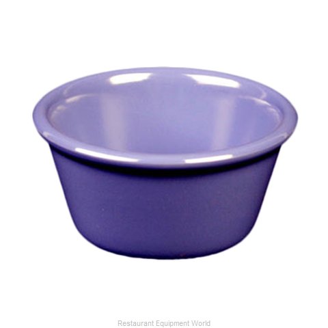 Thunder Group ML536BU1 Ramekin / Sauce Cup