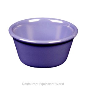 Thunder Group ML536BU1 Ramekin / Sauce Cup