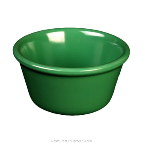 Thunder Group ML536GR1 Ramekin / Sauce Cup