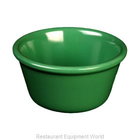 Thunder Group ML536GR1 Ramekin / Sauce Cup