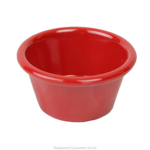 Thunder Group ML536PR1 Ramekin / Sauce Cup