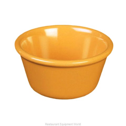 Thunder Group ML536YW1 Ramekin / Sauce Cup