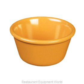 Thunder Group ML536YW1 Ramekin / Sauce Cup