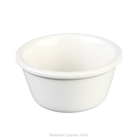 Thunder Group ML537B1 Ramekin / Sauce Cup