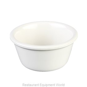 Thunder Group ML537B1 Ramekin / Sauce Cup