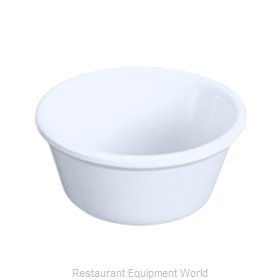 Thunder Group ML537W1 Ramekin / Sauce Cup