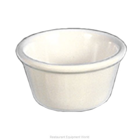 Thunder Group ML538B1 Ramekin / Sauce Cup