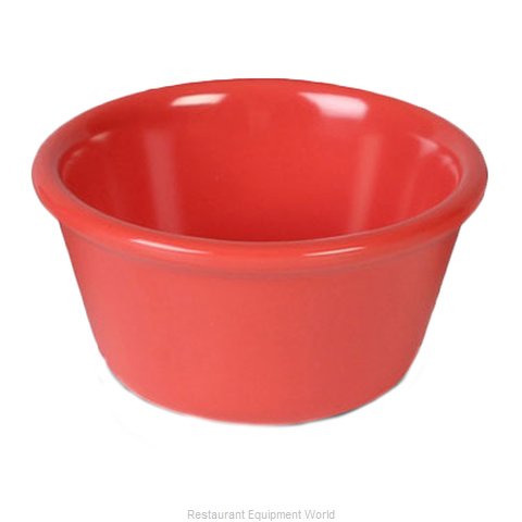 Thunder Group ML538RD1 Ramekin / Sauce Cup