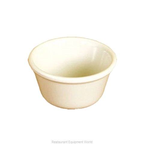 Thunder Group ML539B1 Ramekin / Sauce Cup