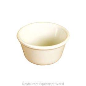 Thunder Group ML539B1 Ramekin / Sauce Cup