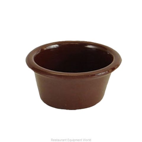 Thunder Group ML539C1 Ramekin / Sauce Cup