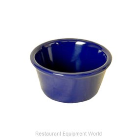 Thunder Group ML539CB1 Ramekin / Sauce Cup