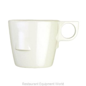 Thunder Group ML9011I Cups, Plastic