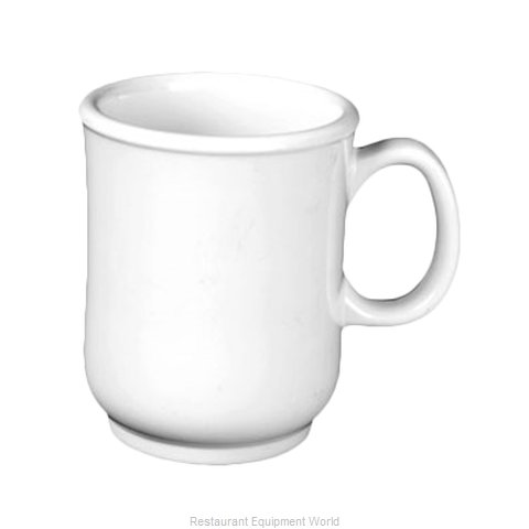 Thunder Group ML901I Mug, Plastic