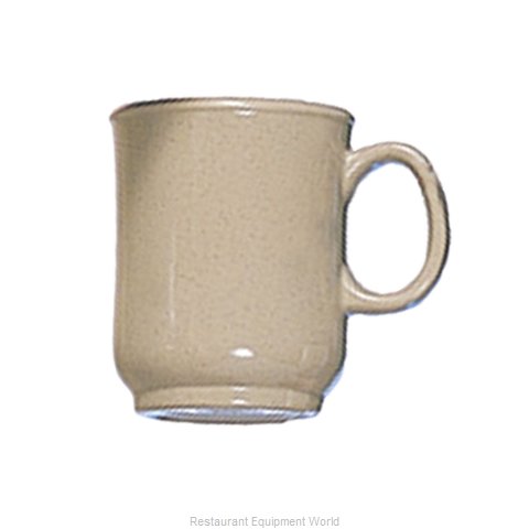 Thunder Group ML901S Mug, Plastic