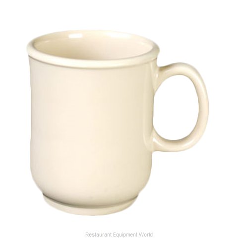 Thunder Group ML901T Mug, Plastic