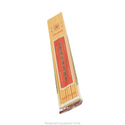 Thunder Group MLCS002 Chopsticks