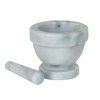 Juego de Mortero
 <br><span class=fgrey12>(Thunder Group MRGR002 Mortar Pestle)</span>