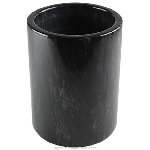 Thunder Group MRWC001R Wine Bucket / Cooler