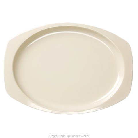 Thunder Group NS209T Platter, Plastic