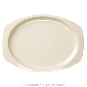 Thunder Group NS209T Platter, Plastic