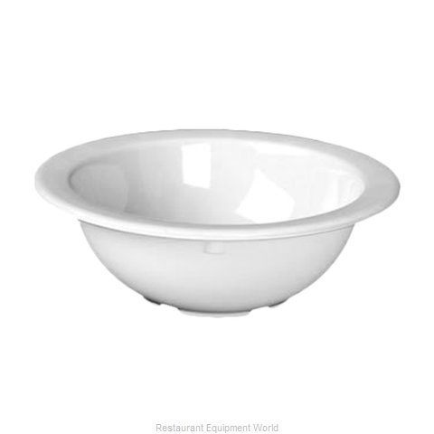 Thunder Group NS303W Fruit Dish, Plastic