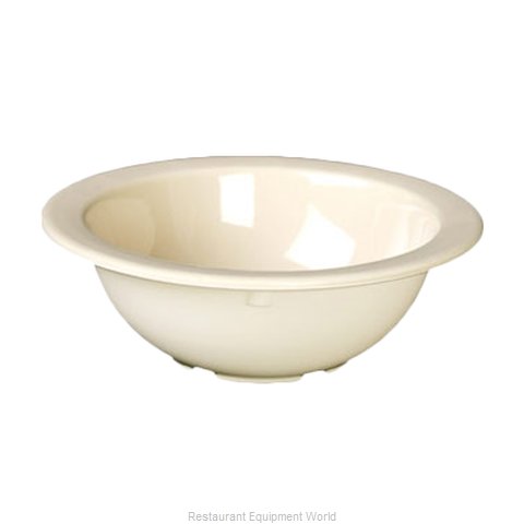 Thunder Group NS305T Grapefruit Bowl, Plastic