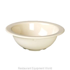 Thunder Group NS305T Grapefruit Bowl, Plastic