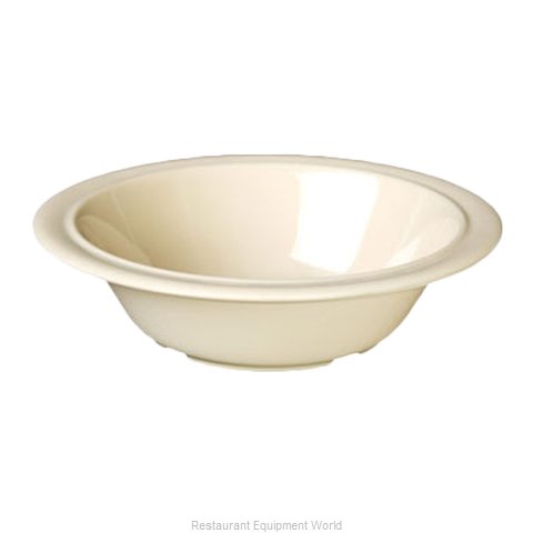 Thunder Group NS306T Grapefruit Bowl, Plastic