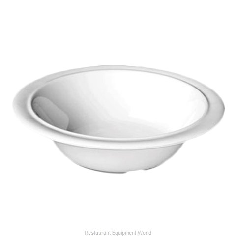 Thunder Group NS307W Soup Salad Pasta Cereal Bowl, Plastic