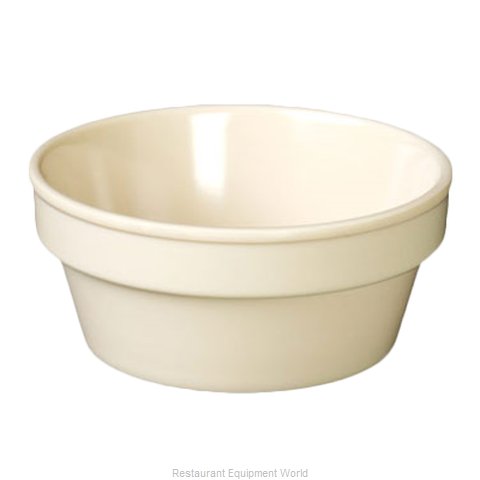 Thunder Group NS502T Ramekin / Sauce Cup