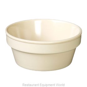 Thunder Group NS502T Ramekin / Sauce Cup