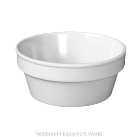 Thunder Group NS502W Ramekin / Sauce Cup