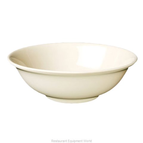 Thunder Group NS5065T Soup Salad Pasta Cereal Bowl, Plastic