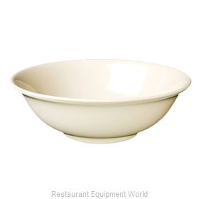 Thunder Group NS5075T Serving Bowl, Plastic