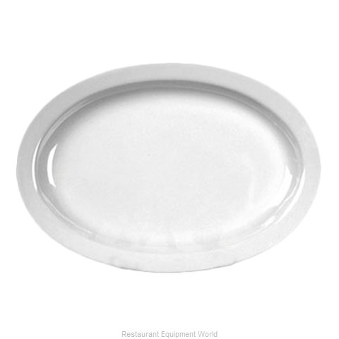 Thunder Group NS510W Platter, Plastic