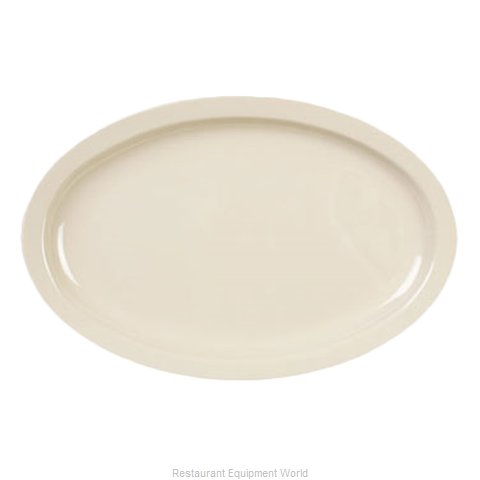 Thunder Group NS512T Platter, Plastic