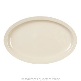 Thunder Group NS512T Platter, Plastic