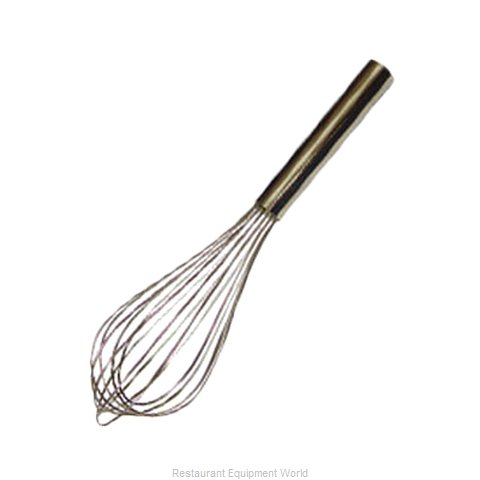 Thunder Group OW362 French Whip / Whisk