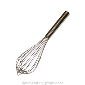 Thunder Group OW362 French Whip / Whisk