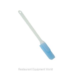 Thunder Group OW364 Spatula, Plastic