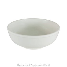 Thunder Group PH5005TW Rice Noodle Bowl, Plastic