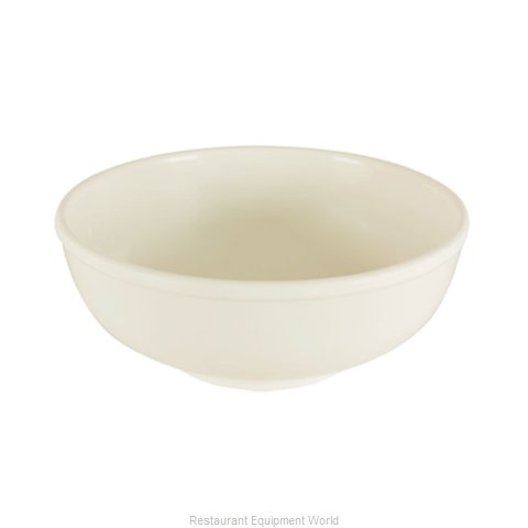 Thunder Group PH5005V Rice Noodle Bowl, Plastic